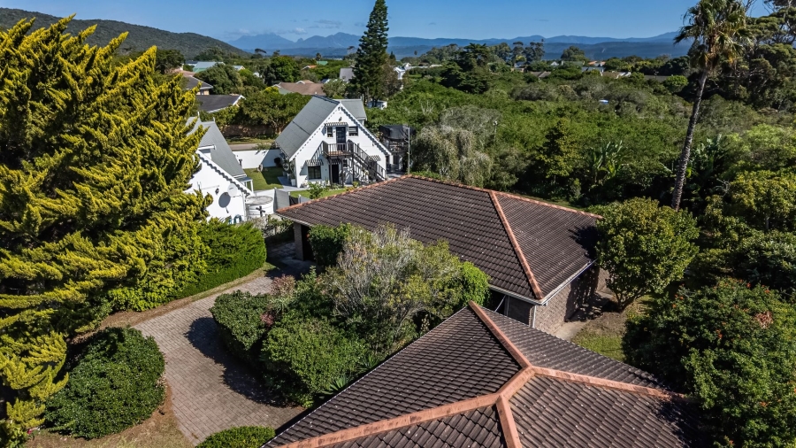 3 Bedroom Property for Sale in The Island Western Cape